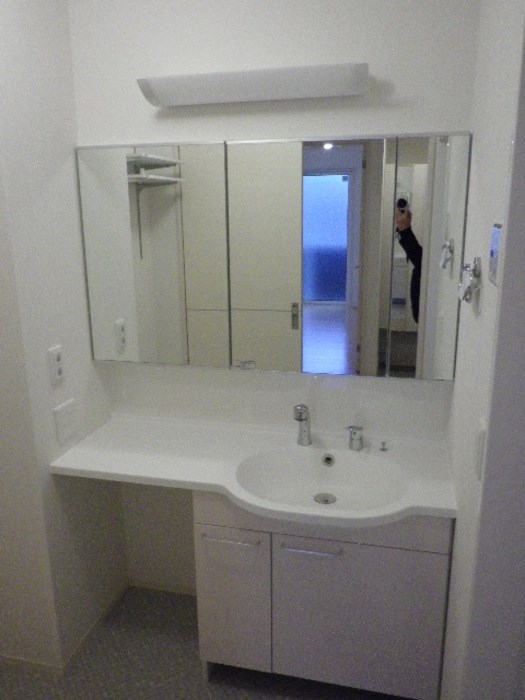 東山ヒルズⅠ その他2