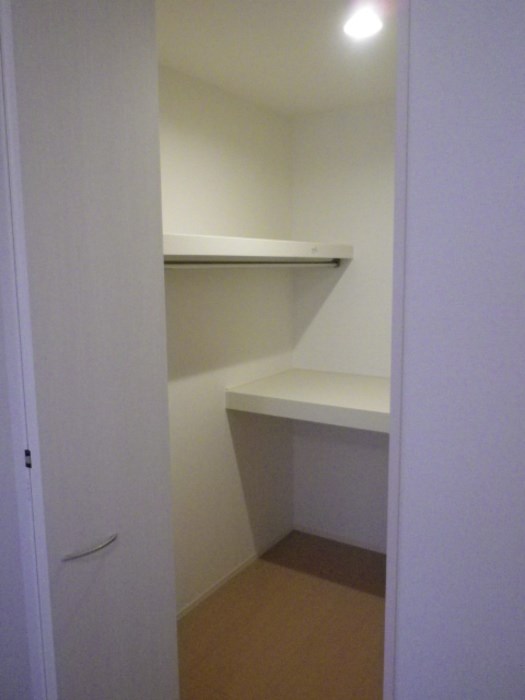 東山ヒルズⅠ その他3