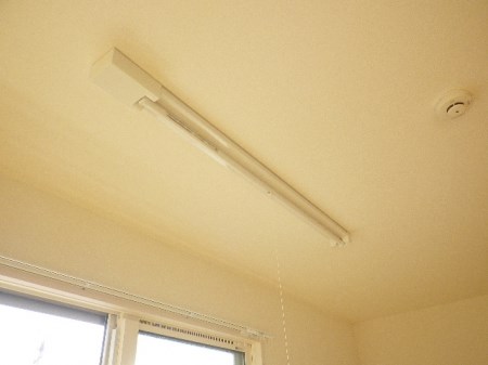 東山ヒルズⅠ その他5