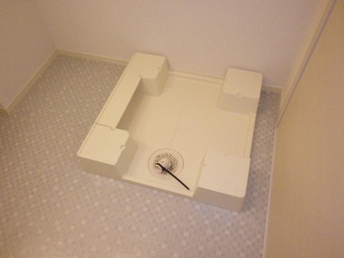 東山ヒルズⅠ その他6