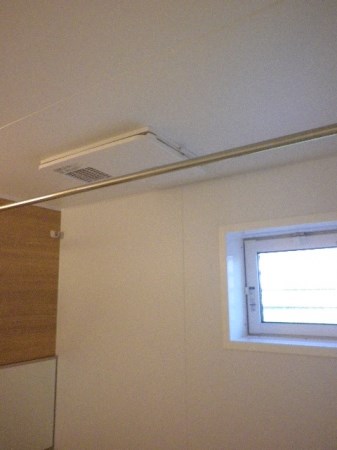 東山ヒルズⅠ その他7