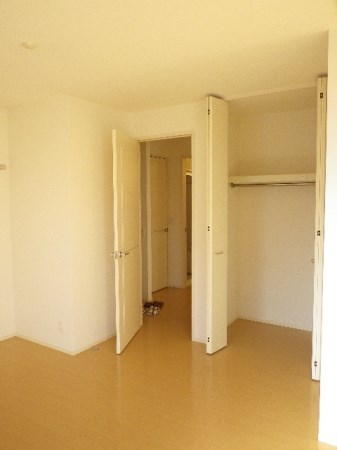 東山ヒルズⅠ その他8