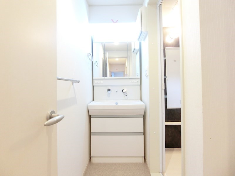 ディアプレステージ豊田 その他1