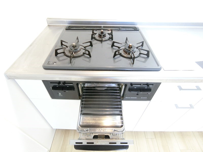 ディアプレステージ豊田 その他3