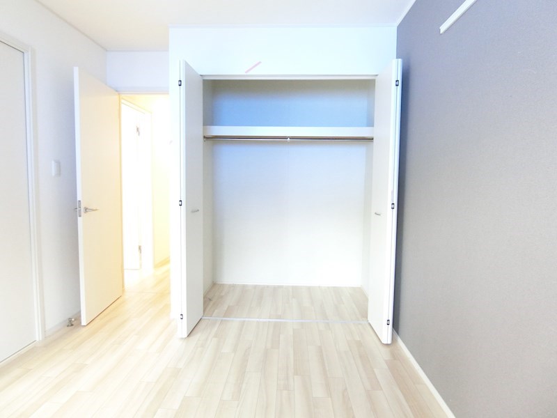 ディアプレステージ豊田 その他4