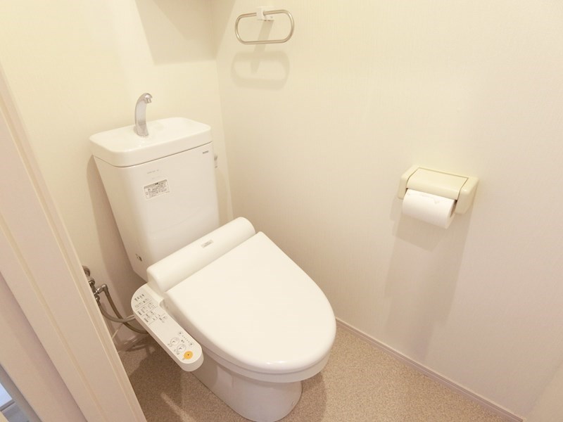 ディアプレステージ豊田 その他5