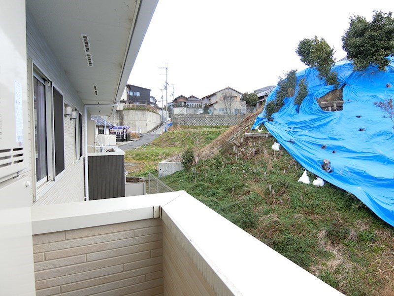 ディアプレステージ豊田 その他6