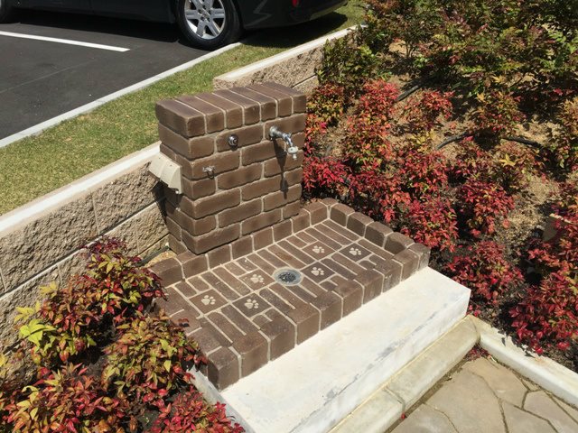 ディアプレステージ豊田 その他外観5