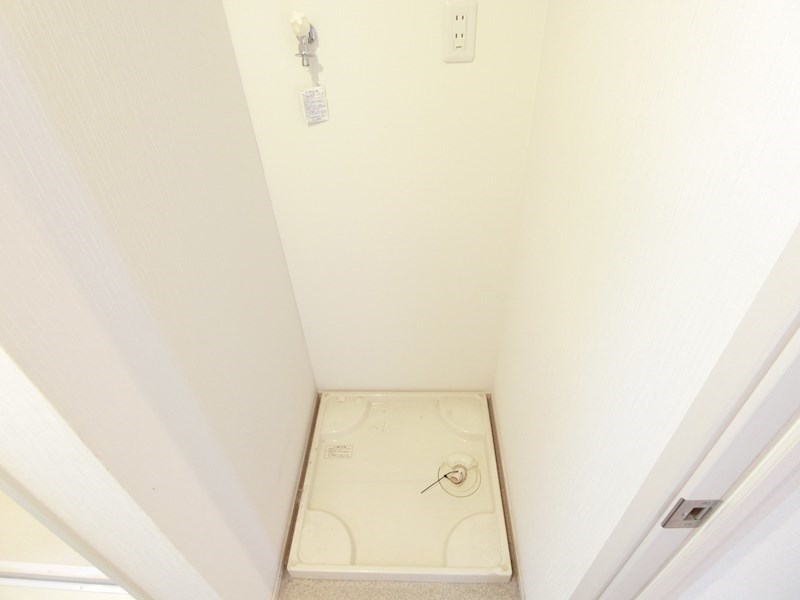 ディアプレステージ豊田 その他7