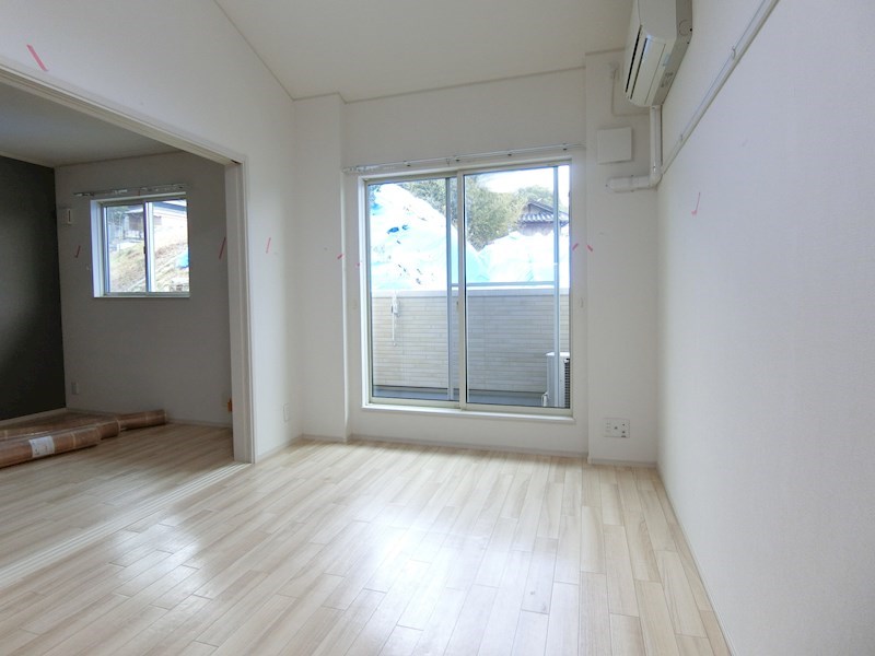 ディアプレステージ豊田 その他8