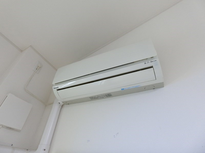 ディアプレステージ豊田 その他9