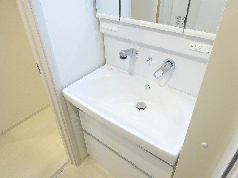 ディアプレステージ豊田 その他10