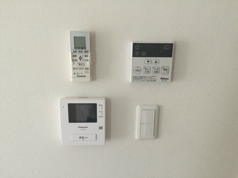 ディアプレステージ豊田 その他12