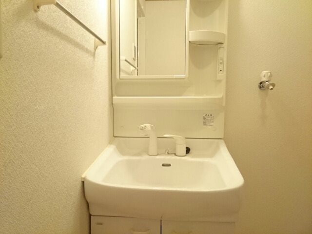 アンソレイエ・リーヴ和泉 その他1