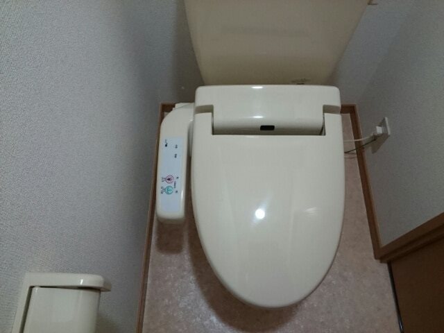 アンソレイエ・リーヴ和泉 その他2