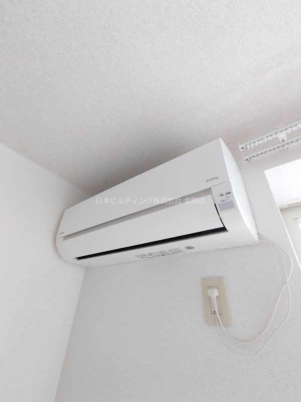 ウエストランド その他1