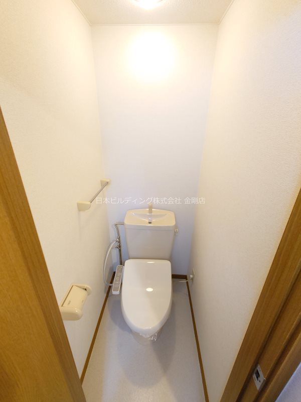 ウエストランド その他2