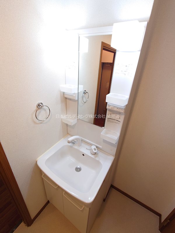 ウエストランド その他6