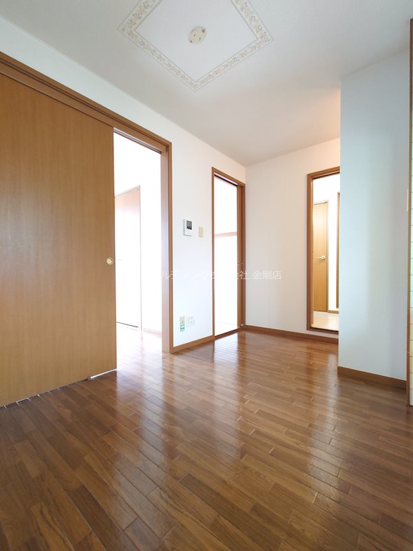 ウエストランド その他10