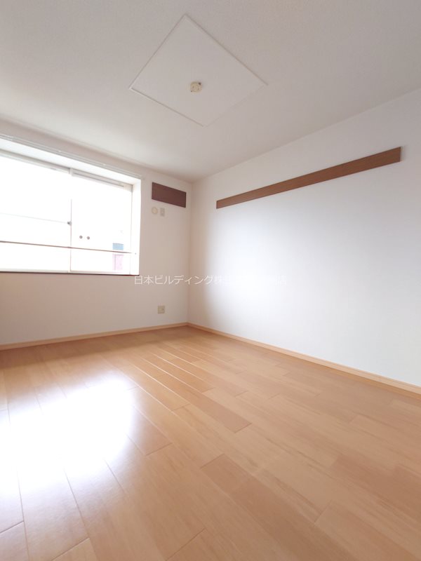 ウエストランド その他11