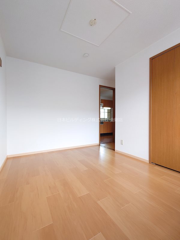 ウエストランド その他12