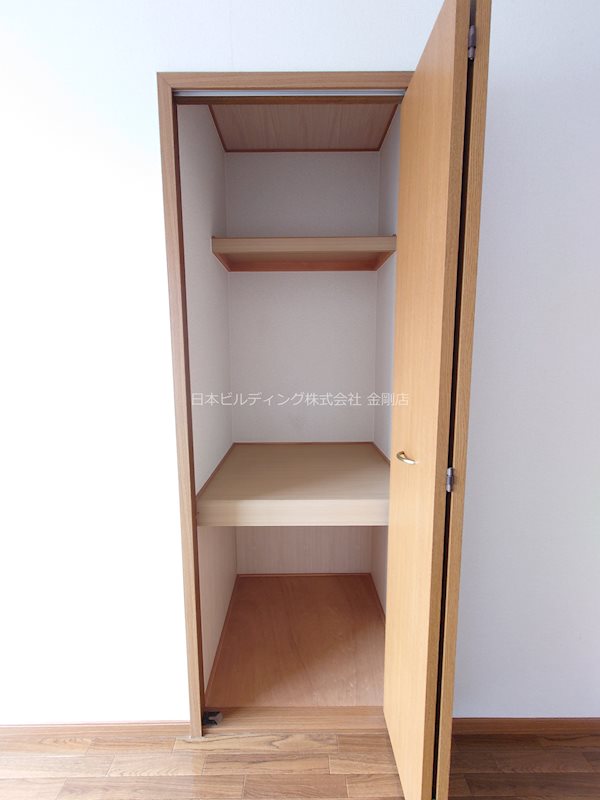 ウエストランド その他13