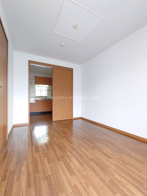 ウエストランド その他14