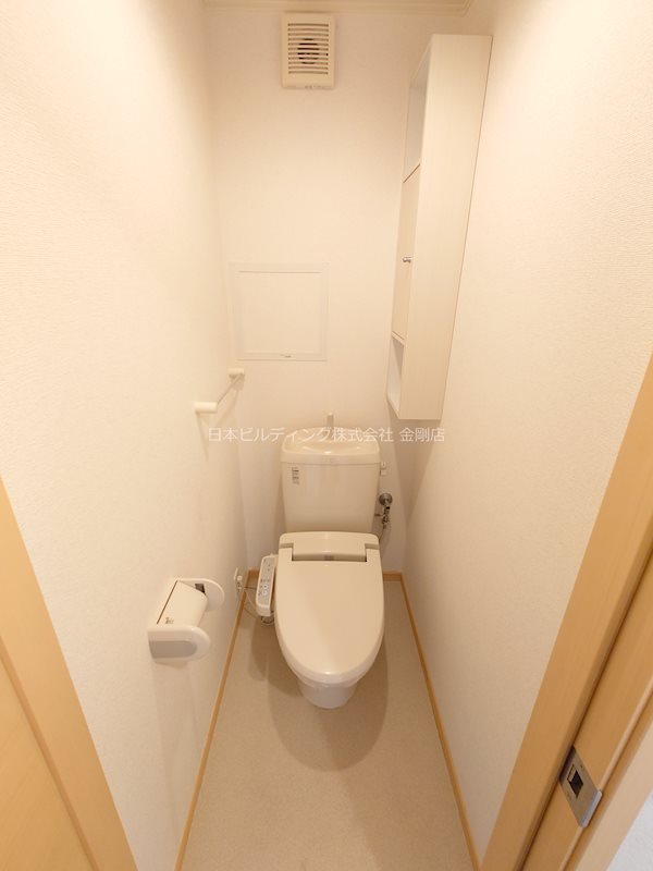 ミルト　ブリーゼ その他2