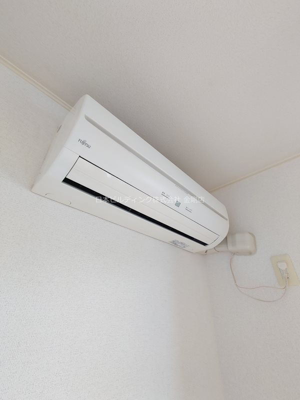 ミルト　ブリーゼ その他4