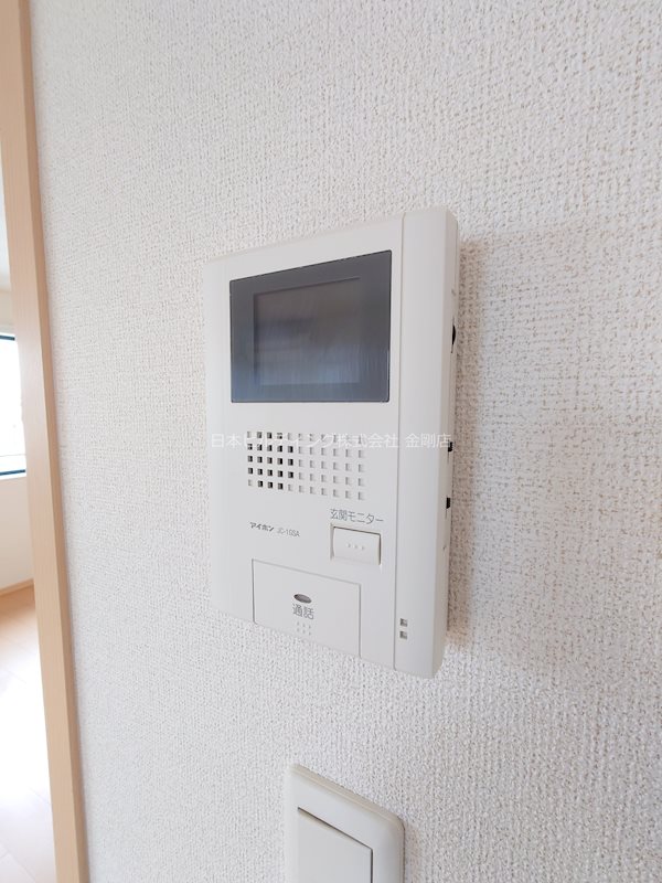 ミルト　ブリーゼ その他5