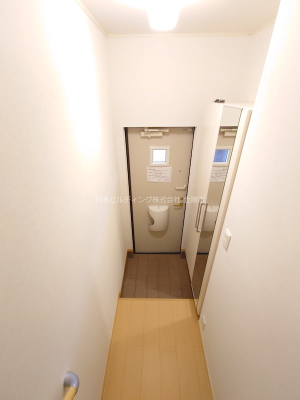 ミルト　ブリーゼ その他7