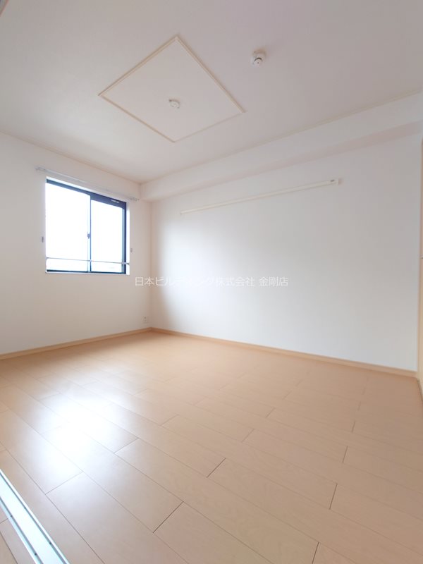 ミルト　ブリーゼ その他8