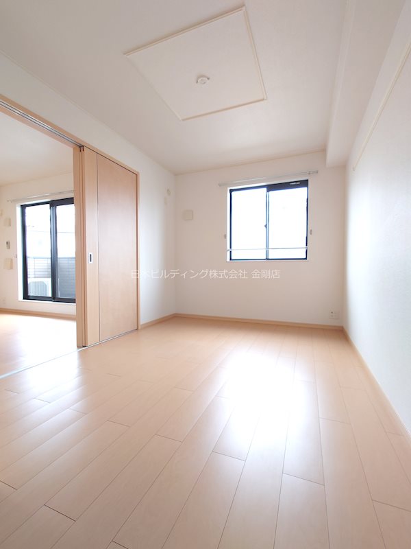 ミルト　ブリーゼ その他9