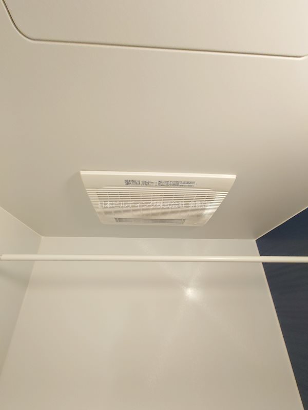 ミルト　ブリーゼ その他11