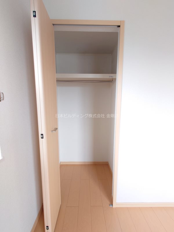 ミルト　ブリーゼ その他13