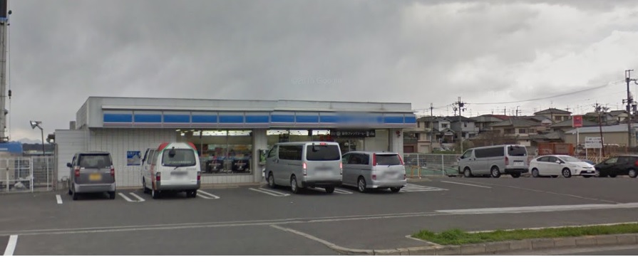 ミルト　ブリーゼ 周辺画像2