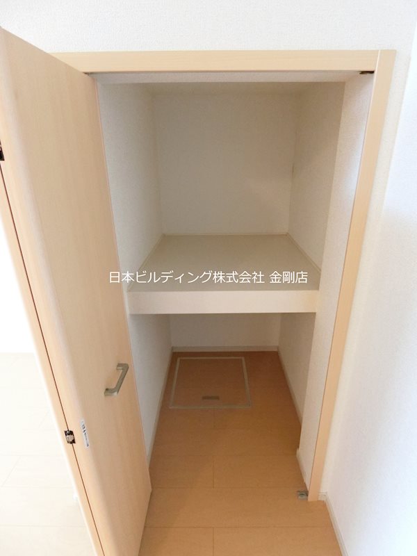 アルバモーダ その他3