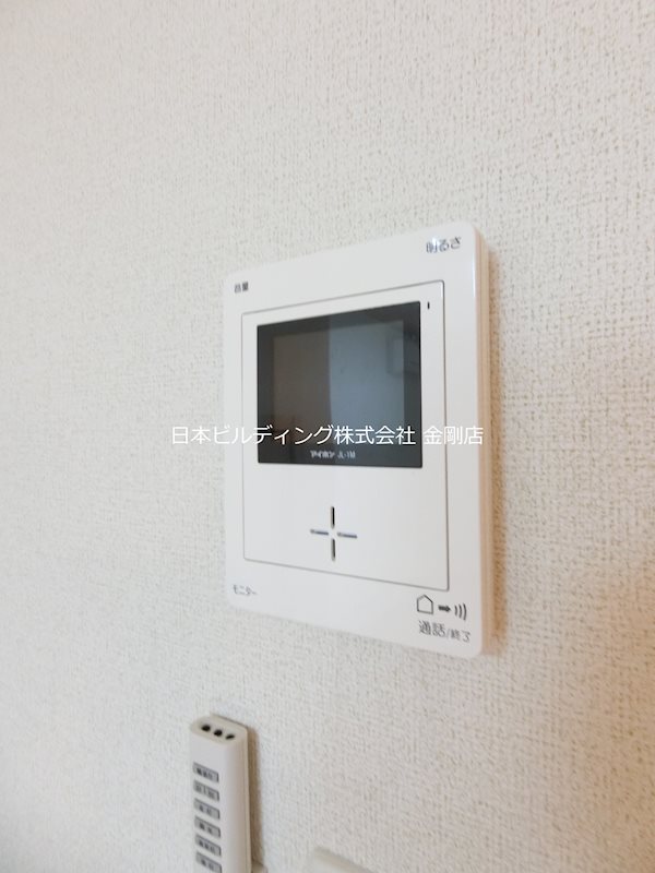 アルバモーダ その他4