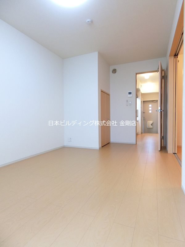 アルバモーダ その他8