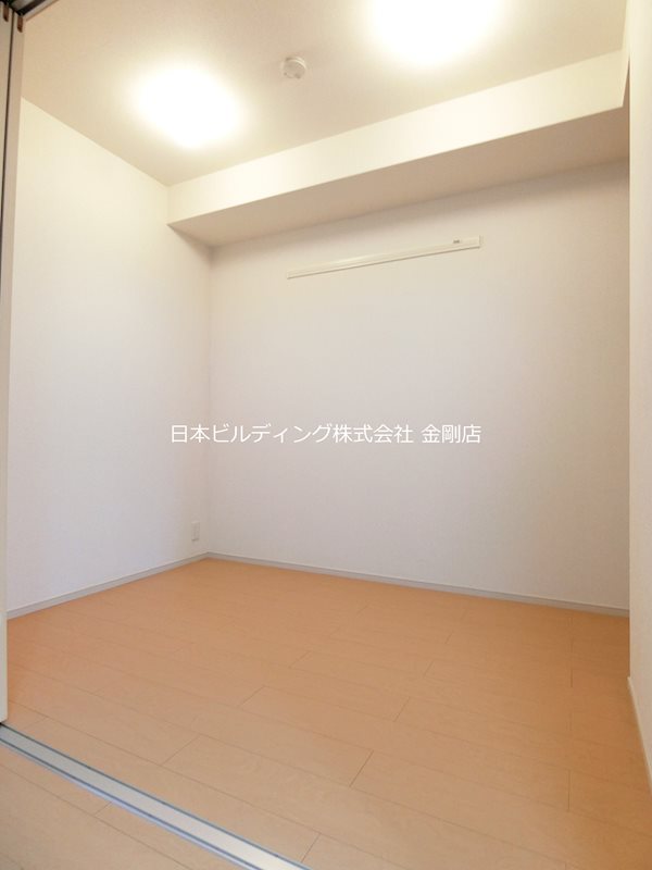 アルバモーダ その他12