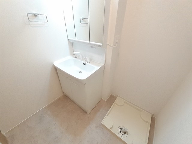 ソレアードⅢ その他1