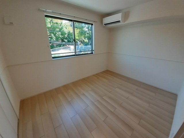 ソレアードⅢ その他3