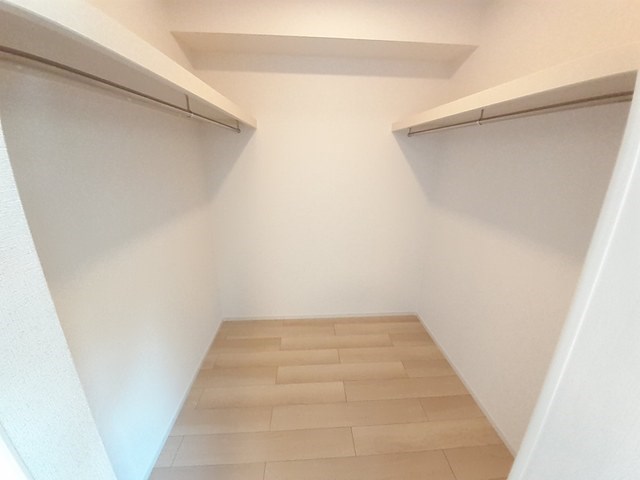 ソレアードⅢ その他4