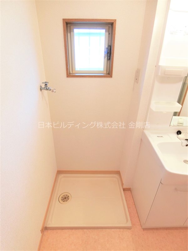 シルバーヴェリー金剛 その他5