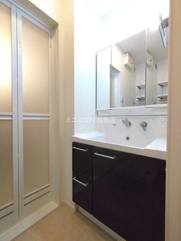 メゾンルミネ若松 その他1