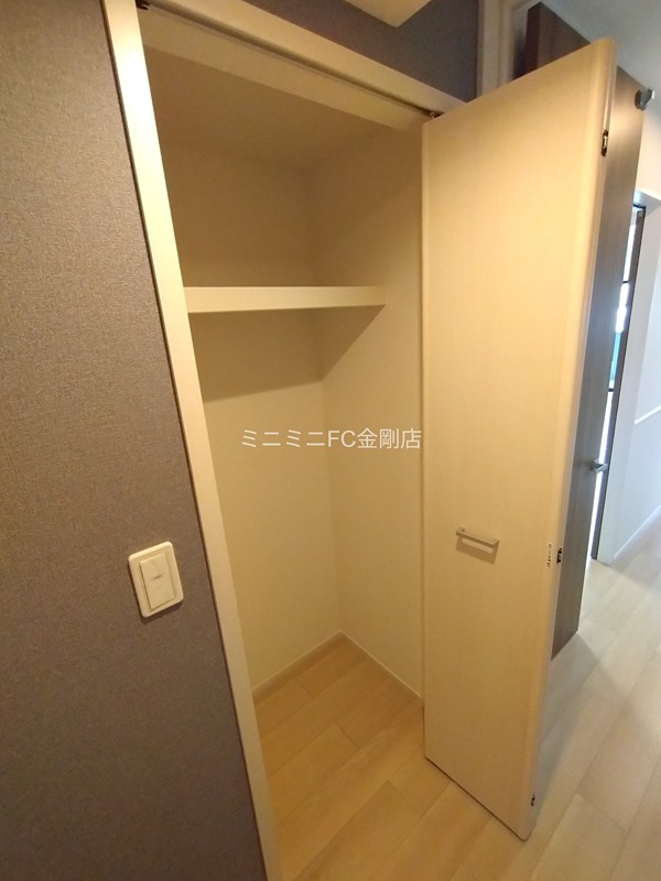 メゾンルミネ若松 その他4