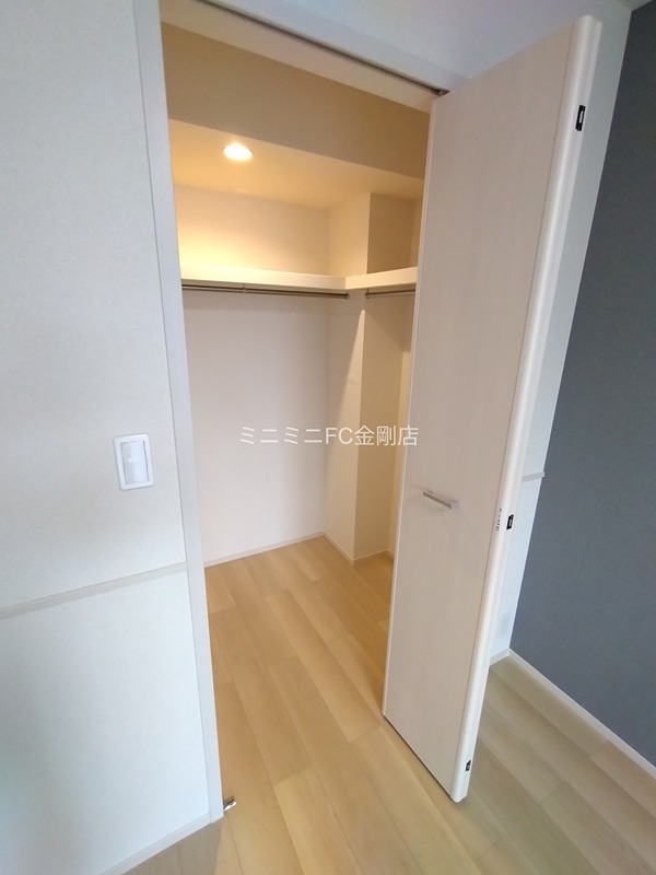 メゾンルミネ若松 その他10