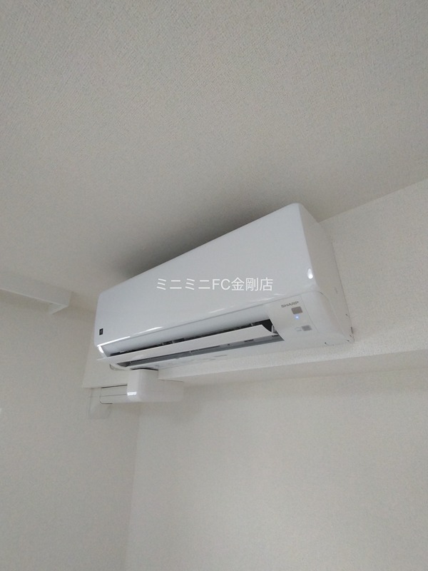 メゾンルミネ若松 その他11