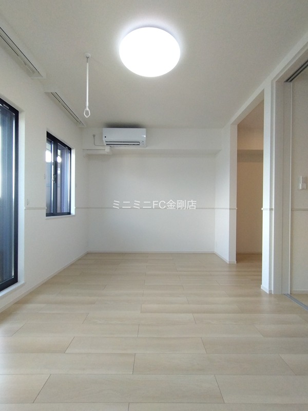 メゾンルミネ若松 その他12