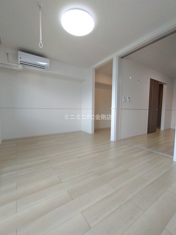 メゾンルミネ若松 その他14